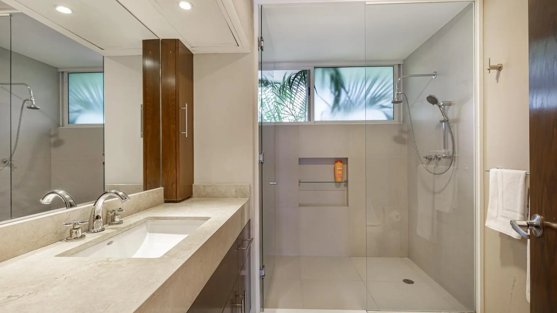 קנקון 4 Bedroom House- Private Pool! 0*,  מקסיקו