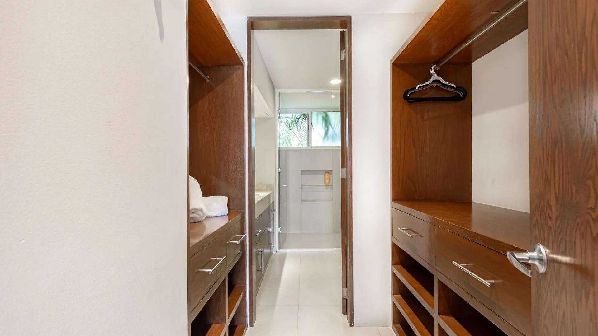 דירה קנקון 4 Bedroom House- Private Pool!