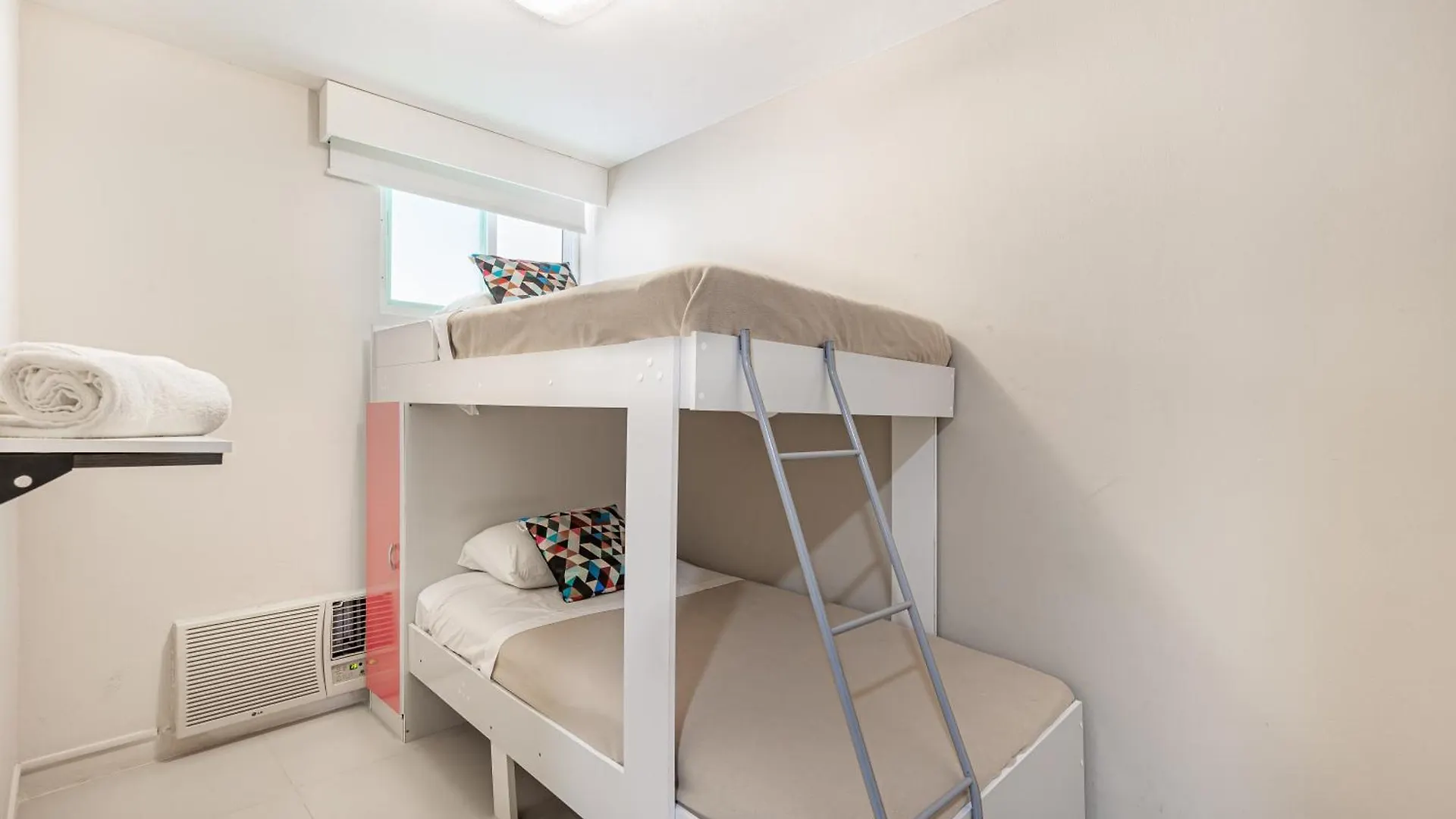 קנקון 4 Bedroom House- Private Pool! דירה